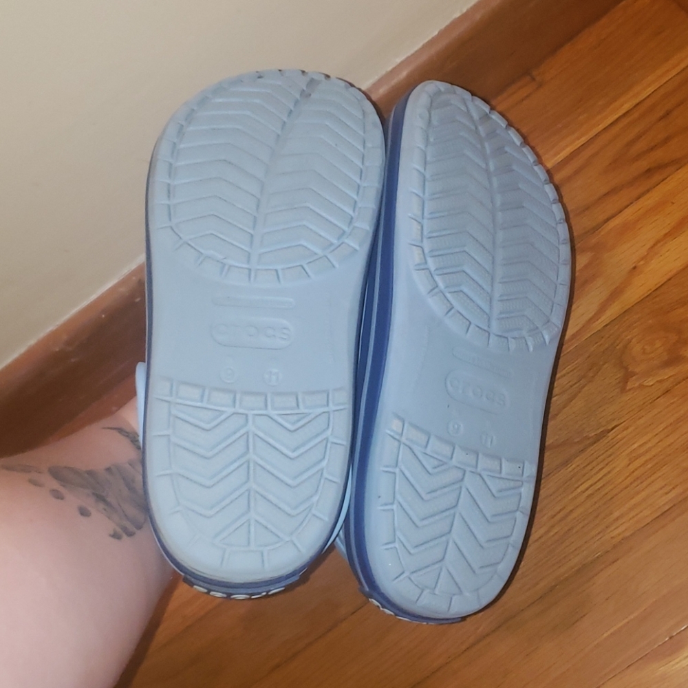 Crocs - Picture 3 of 5